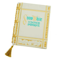 Белоснежный дневник (Ван Цзянькао)