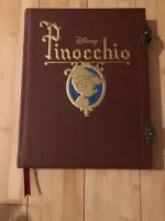 Пинокао (Ван Цзянку)