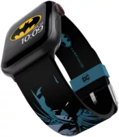 Логотип Бэтмена