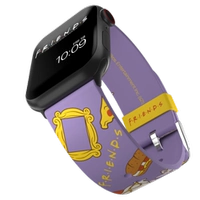 Старые друзья