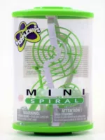 Три -мерная скульптура