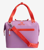 Сумка для охлаждения плеча на плечо