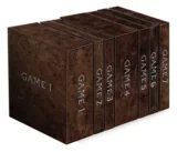 Карточная игра, настольная игра, игрушка, США, Гарри Поттер