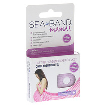 American Sea Band Prevents Spitching and Spitch Ring Ring Ring Circuit Sea Sea 2