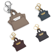 American Zac Posen Eartha star bat ear handbill slip a shoulder slung bag female wrapper