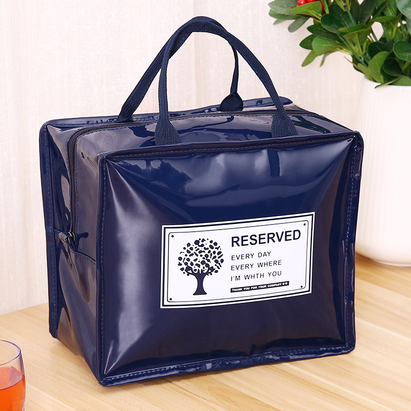 Cosmetic bag Large capacity portable Korean women's travel large handbag cosmetic bag Cute small storage bag