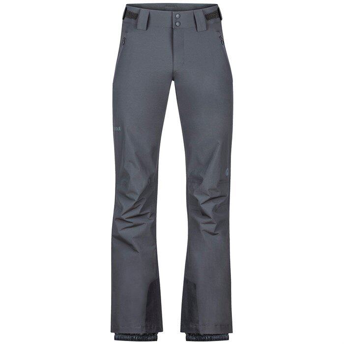 Marmot Camber Marmot Male outdoor hiking waterproof ski boot pants