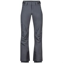 Beauty Naughty Spot Marmot Camber Tubal Men Outdoor Mountaineering Hiking Waterproof Ski Pant Pants