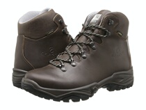  Sea Amoy spot Scarpa Terra GTX Scarpa Earth series full cowhide mountaineering shoes hiking shoes