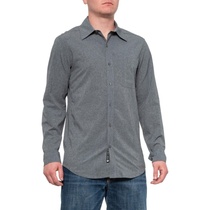 Spot Marmot Windshear Rat Male Outdoor Hiking Long Sleeve Speed Dry Sun Protection Thin Lining Clothing