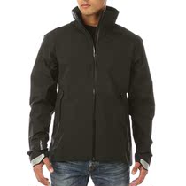 Sea Tay-spot Arcteryx A2B Commuter Birds Male City Commuter Submachine Jacket