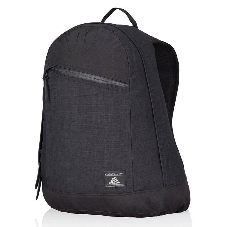 Spot Gregory Explore Powell 19L Gregory Backpack Day Backpack