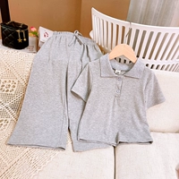 Как показано на рисунке