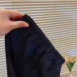 Весенние штаны-клёш, детские цветные штаны для отдыха, новая коллекция, в корейском стиле, детская одежда