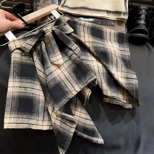 Комплект, летняя футболка с коротким рукавом с буквами