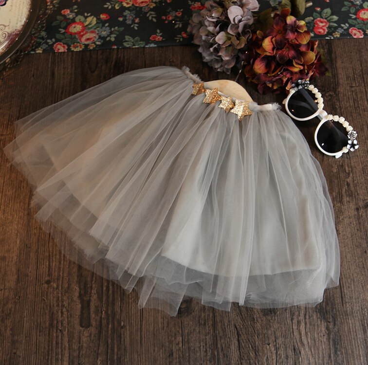 Jupe fillette - Ref 2050356 Image 38