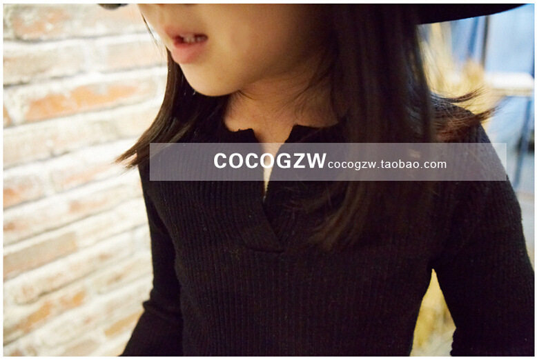 Pull fille - Ref 2104756 Image 60