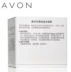 Avon / Avon core source Moisturizing water gel 50g kem dưỡng ẩm không nhờn, dễ hút ẩm - Kem dưỡng da