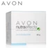 Avon / Avon core source Moisturizing water gel 50g kem dưỡng ẩm không nhờn, dễ hút ẩm - Kem dưỡng da