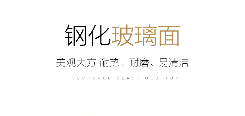 Trắng hình chữ nhật bàn cà phê bên một vài nhỏ phía bảng bên phong cách sofa đơn giản đồ nội thất tủ tủ khóa - Bàn trà bàn phòng khách thông minh