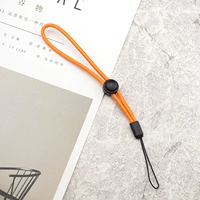 Прохождение оранжевого