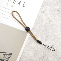 Преследовать кофей Браун