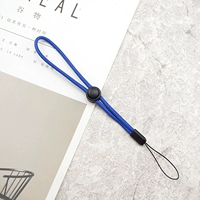 Проходной цвет синий