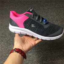 Mens and womens sports shoes N2 crown brand outdoor casual shoes four seasons lovers shoes hiking shoes waterproof leather shoes mesh shoes