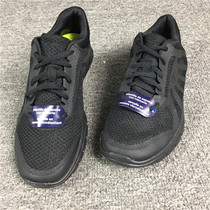 Summer foreign trade original single shoes crown home womens shoes parent-child shoes Childrens lace-up super soft bottom with love family shoes student shoes