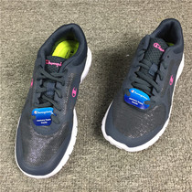 Summer light and breathable childrens shoes for girls sneakers new non-slip shock-absorbing running shoes Joker student casual shoes