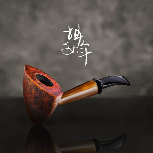 Гром Ши Нанму Ручной Мужской Мужской боевой щит Армейс Армия -в табачном табаке Специальные аксессуары