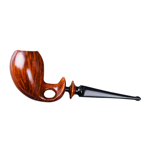 Гром дым Dou Shiwu Freedommade Freedom Mens Menshaby Commandet