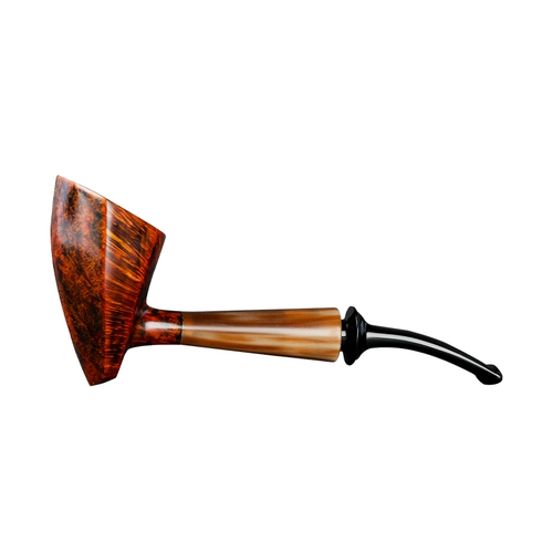 Гром Ши Нанму Ручной Мужской Мужской боевой щит Армейс Армия -в табачном табаке Специальные аксессуары