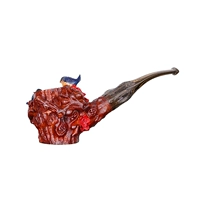 Счастливой бровь