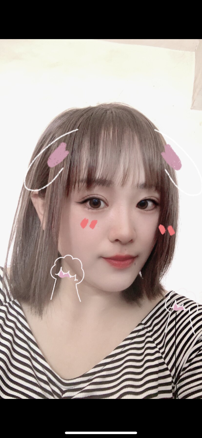 linfang欢迎光临
