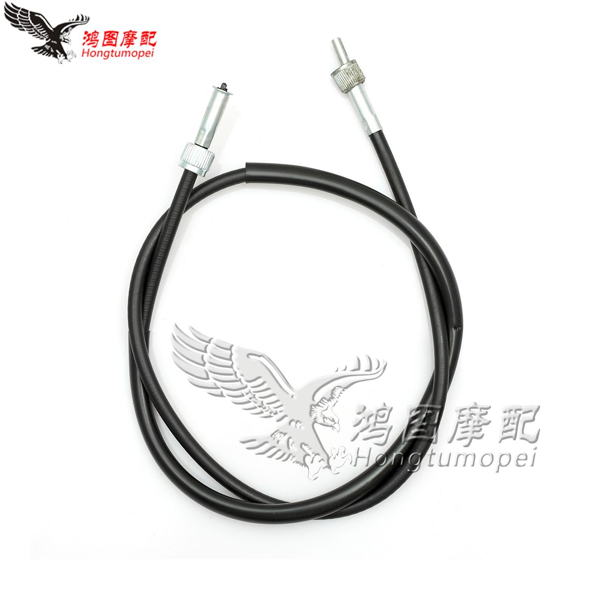 Suitable for Suzuki bandits 400 75A GSF400 Yingzuma stimulates 400 79A instrument line mileage line