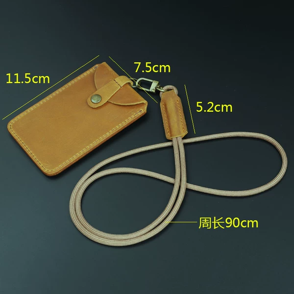 Товары от jjgg619