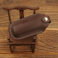 Маленький, 58mm