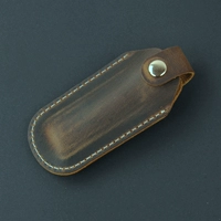 Маленький, 58mm