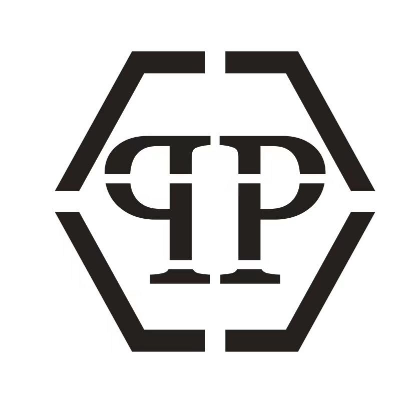 PHILIPP PLING轻奢潮牌
