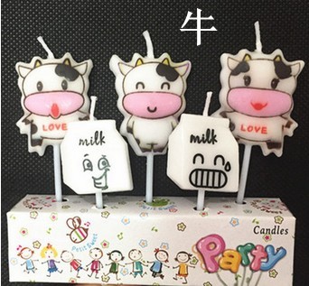 Bougie - Ref 2487924 Image 13