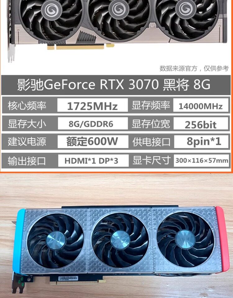 O1CN01ra3rF41ClT08ioOii_!!3273950121.jpg