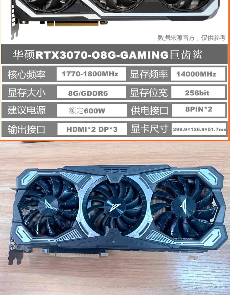 O1CN01xnsTF11ClT07gYphv_!!3273950121.jpg