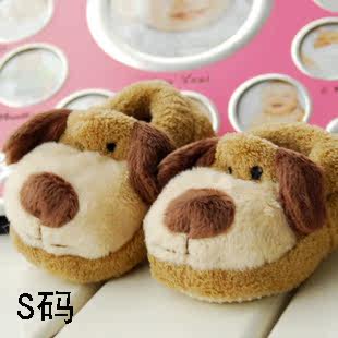 Chaussons enfants en autre KIMI KIDS pour printemps - Ref 1034477 Image 9