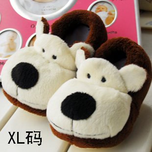 Chaussons enfants en autre KIMI KIDS pour printemps - Ref 1034477 Image 10