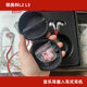 Somic L2L3 in-ear music headphones earplugs mobile phone tablet computer sports portable headphones 3.5mm