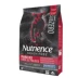 Canada Nutrience Hagen New Zealand Black Diamond Red Meat Formula Dog Food Nếm Gói 200g / 2 phần - Chó Staples cám chó Chó Staples