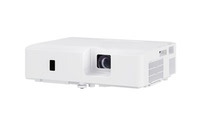 Hitachi HCP-FU50 projector FU50H Business HD 1080P high-brightness engineering conference training projector
