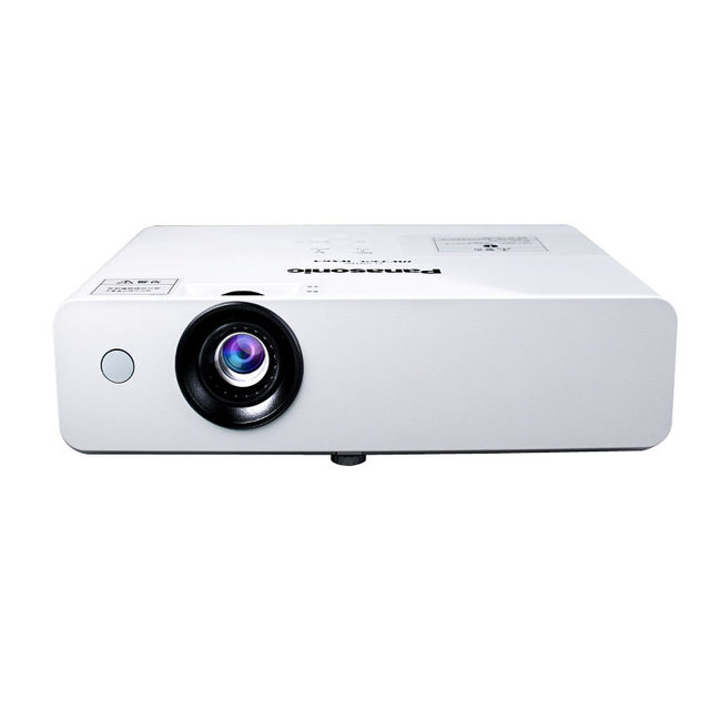 ໂປເຈັກເຕີທຸລະກິດ Panasonic PT-UW336C/XW337C/WW3601/WW3101/UW391C/XW392C