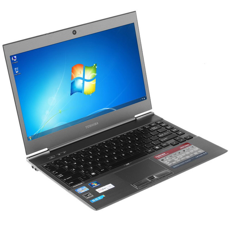 ноутбук 14 обзор. расцветки ноутбуков горизонт. ноутбук 14 обзор. ноутбук 14 дюймов. ноутбук 14 обзор.